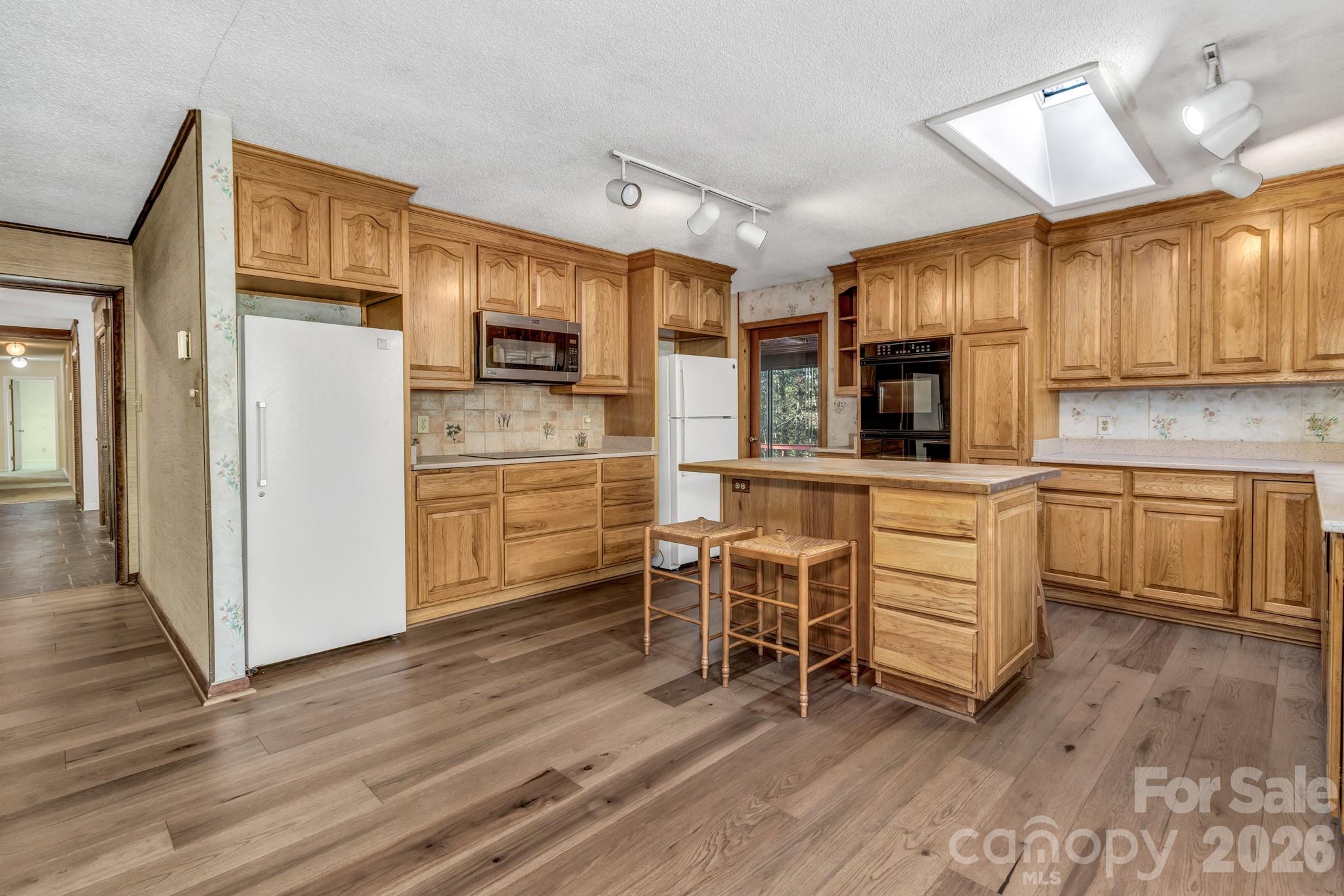 Biltmore Forest - Residential