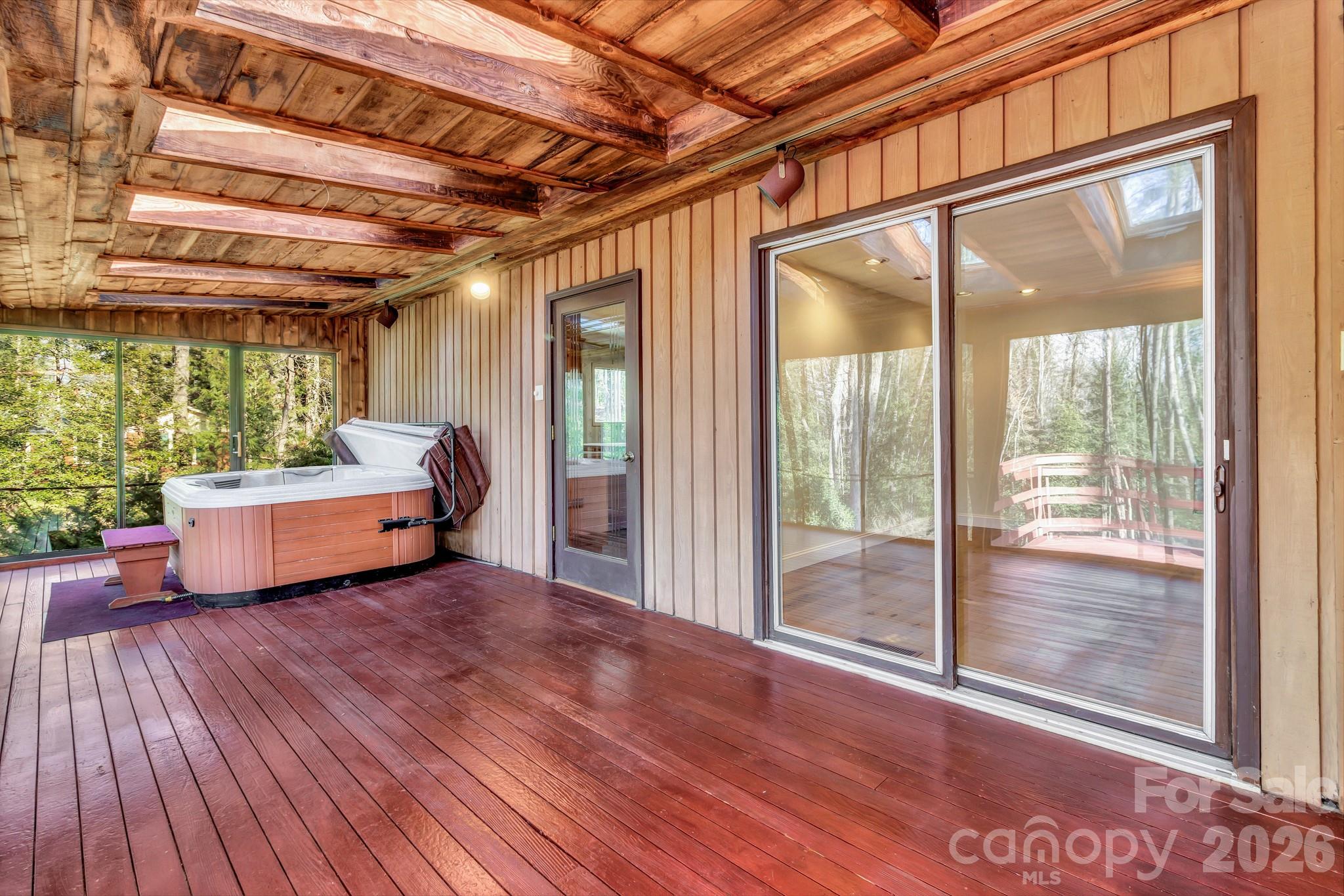 Biltmore Forest - Residential