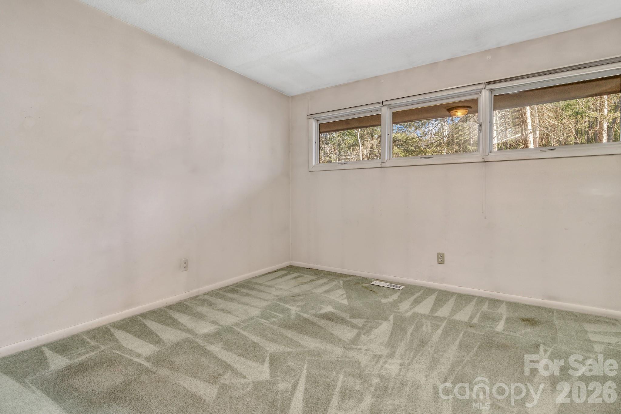 Biltmore Forest - Residential