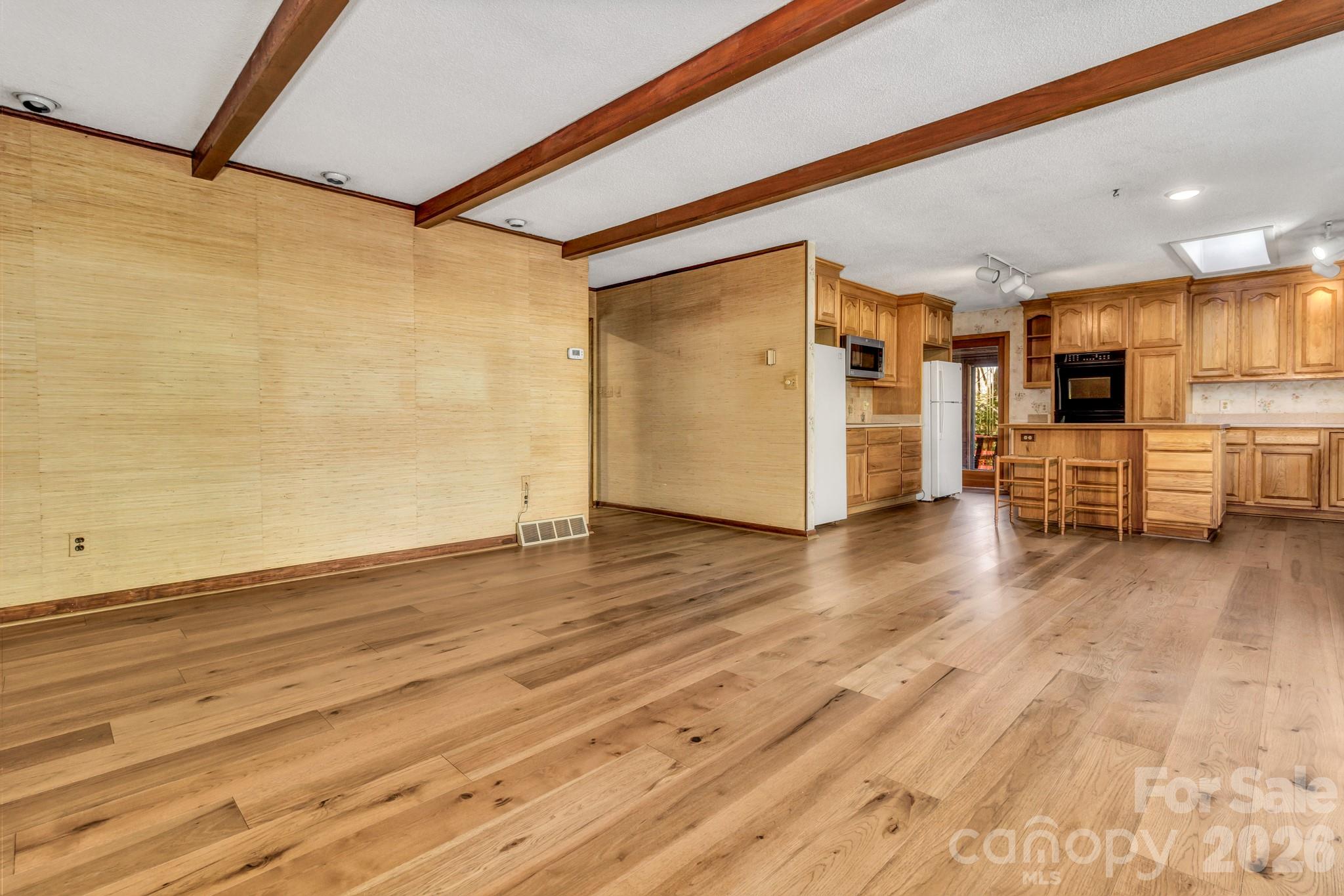 Biltmore Forest - Residential