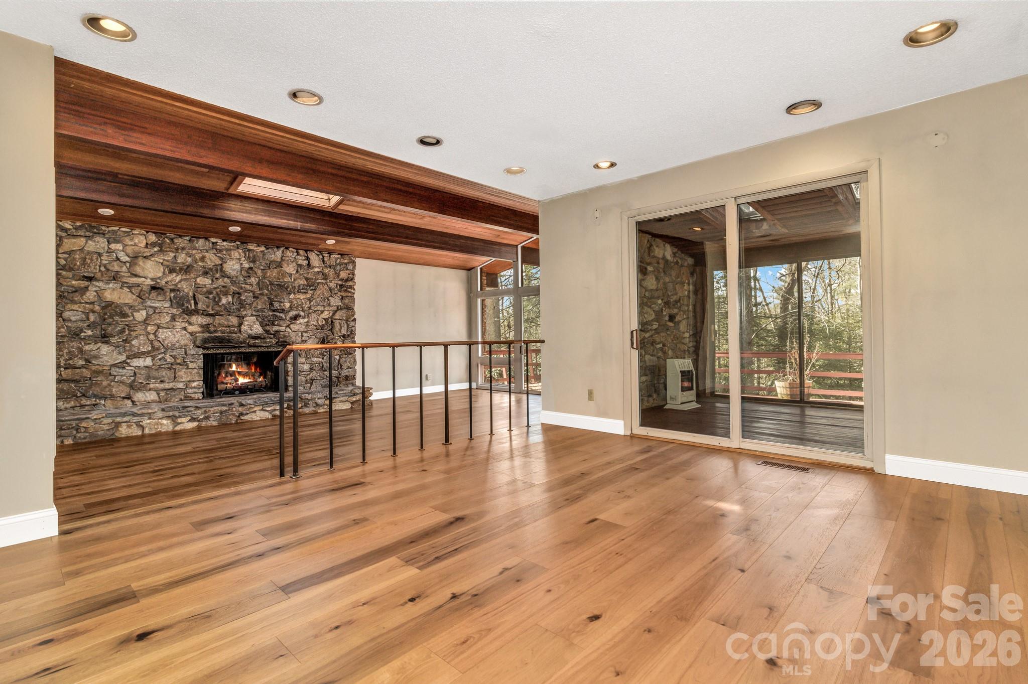 Biltmore Forest - Residential