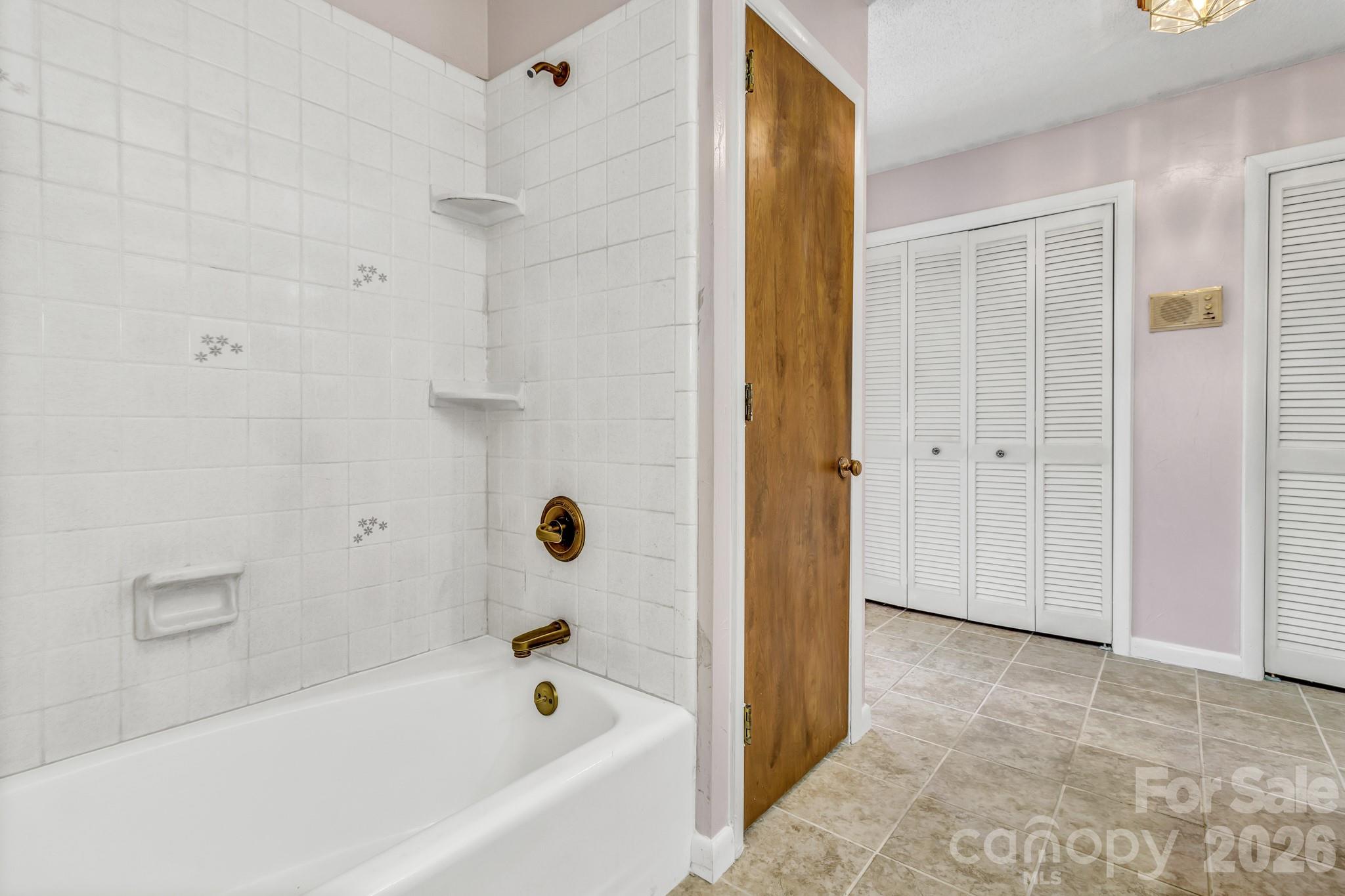 Biltmore Forest - Residential