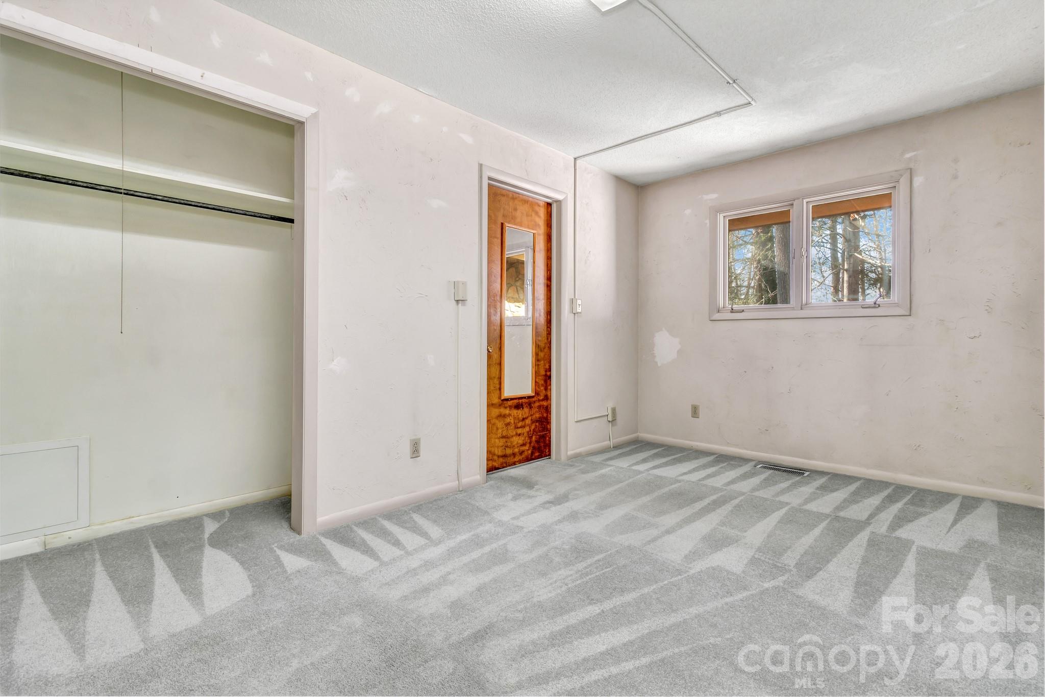 Biltmore Forest - Residential