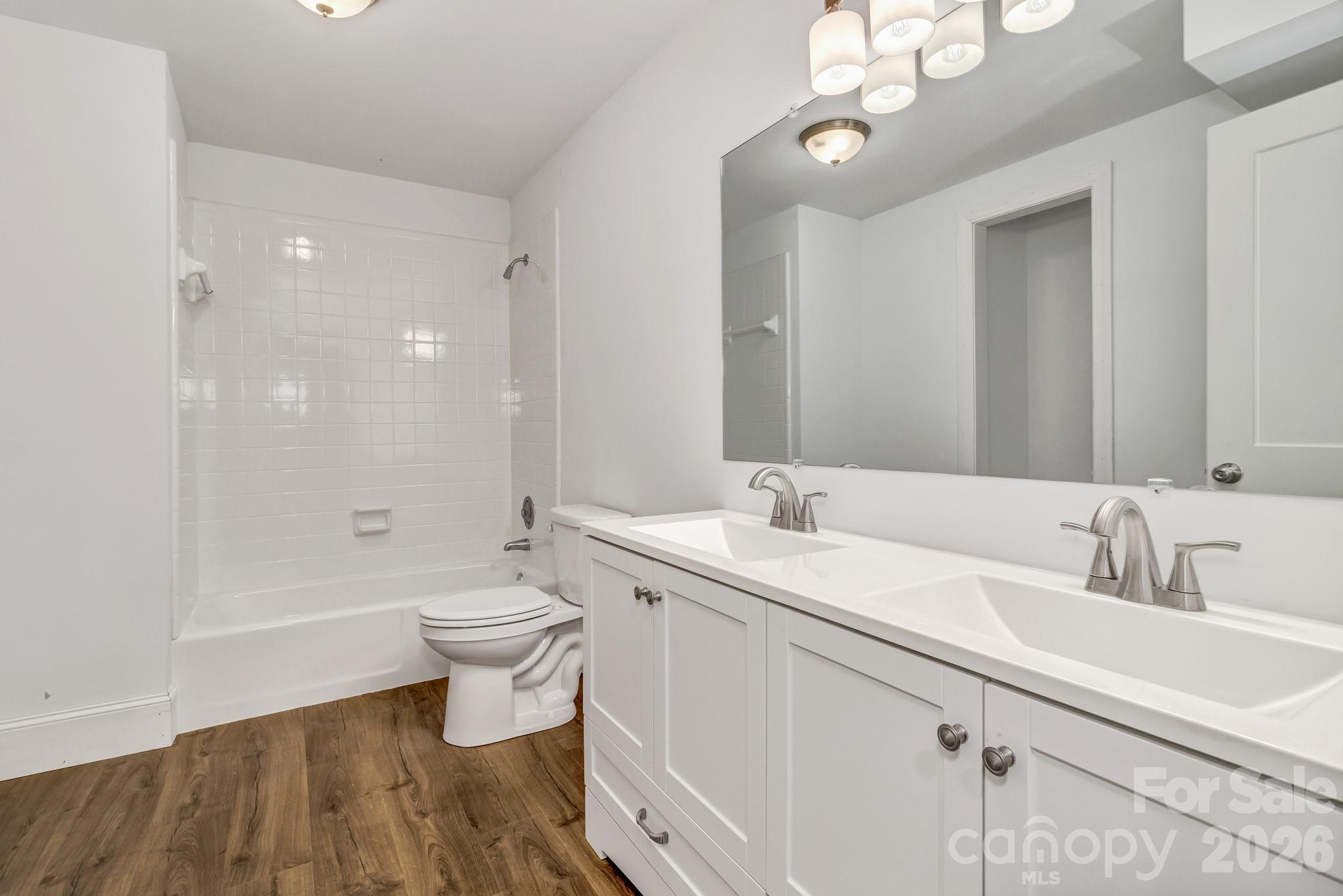 Biltmore Forest - Residential