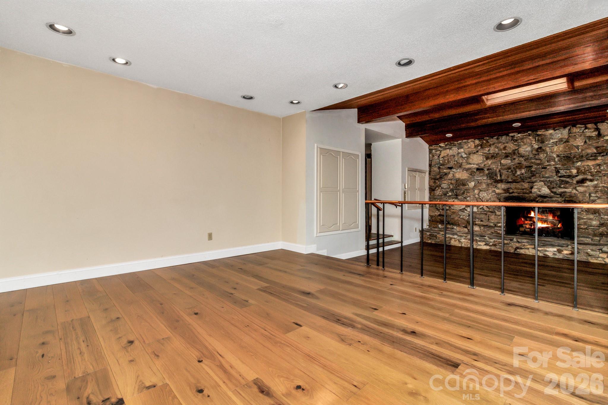 Biltmore Forest - Residential