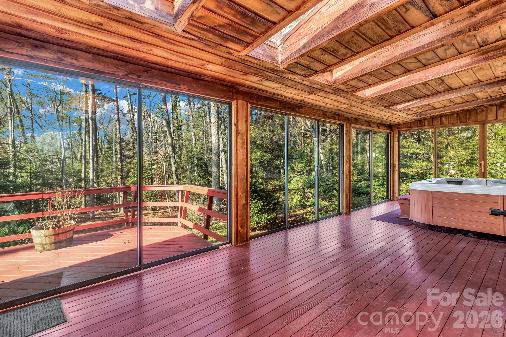 Biltmore Forest - Residential