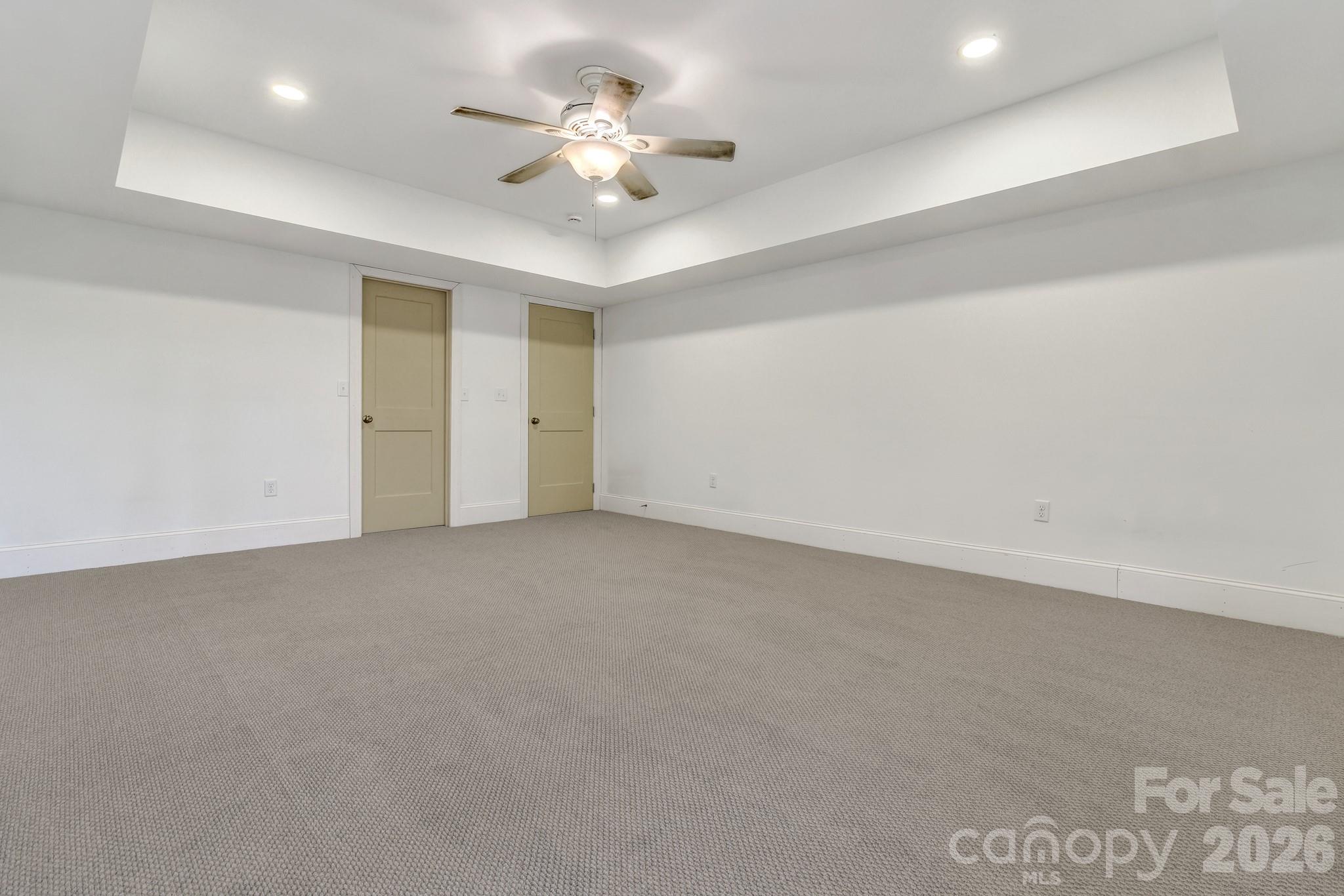 Biltmore Forest - Residential