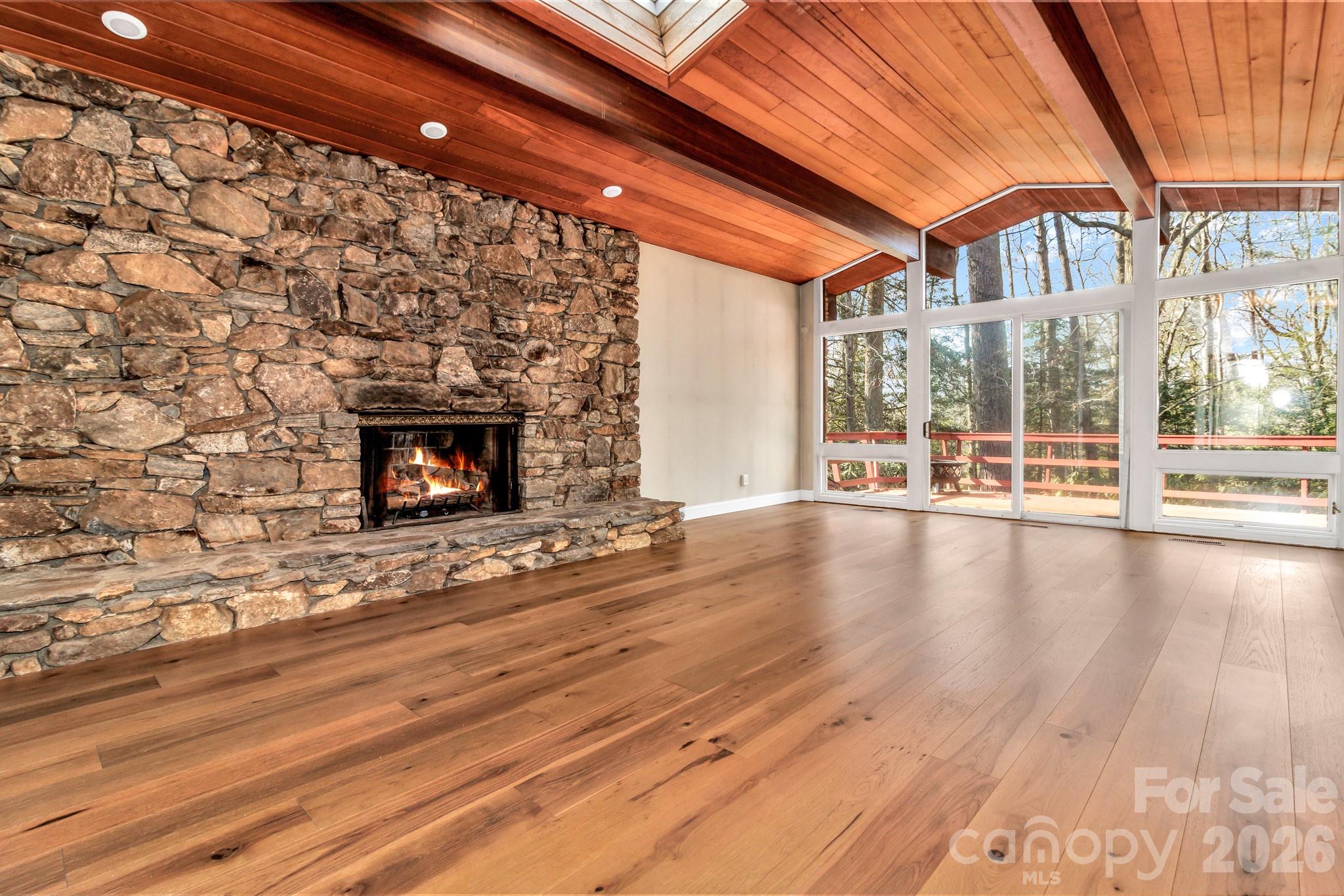 Biltmore Forest - Residential