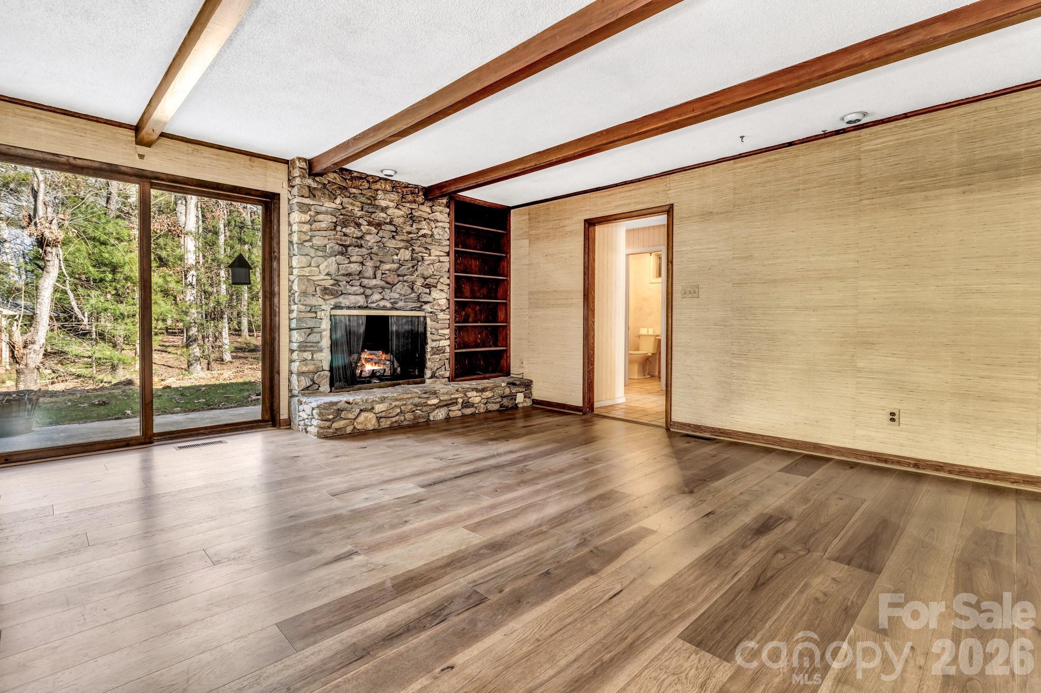 Biltmore Forest - Residential