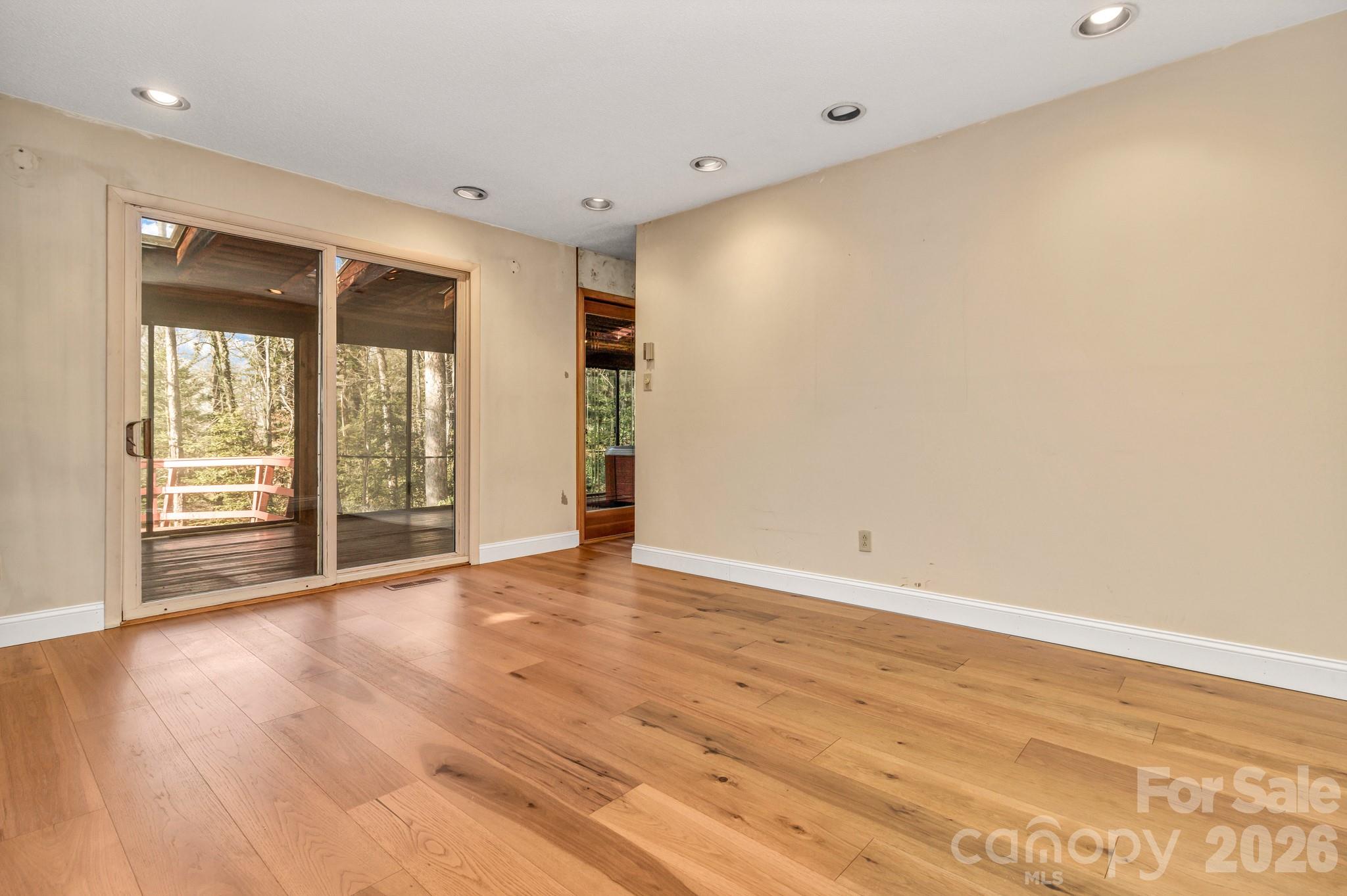 Biltmore Forest - Residential