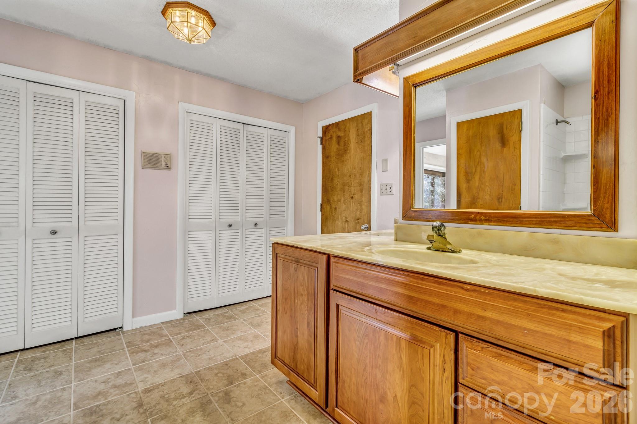 Biltmore Forest - Residential