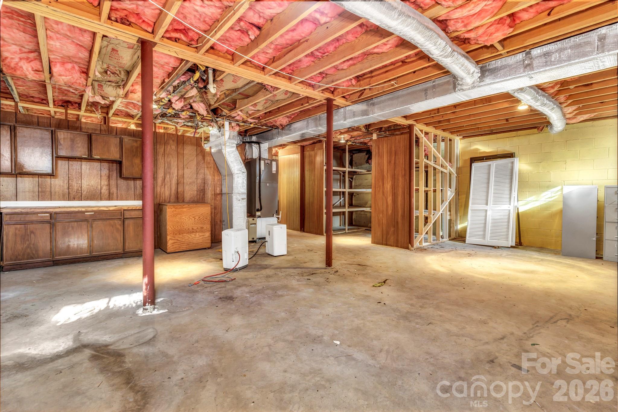 Biltmore Forest - Residential