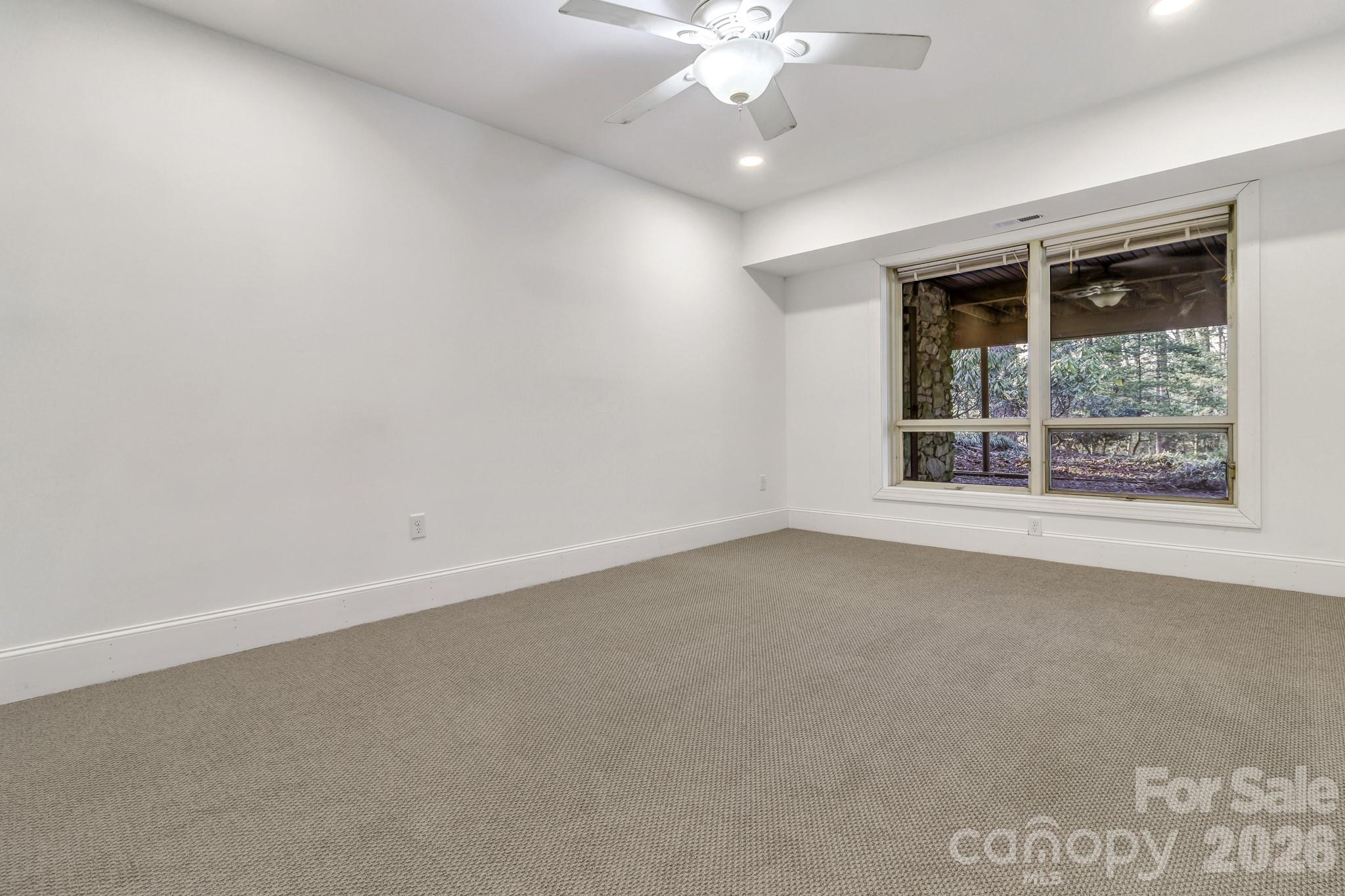 Biltmore Forest - Residential