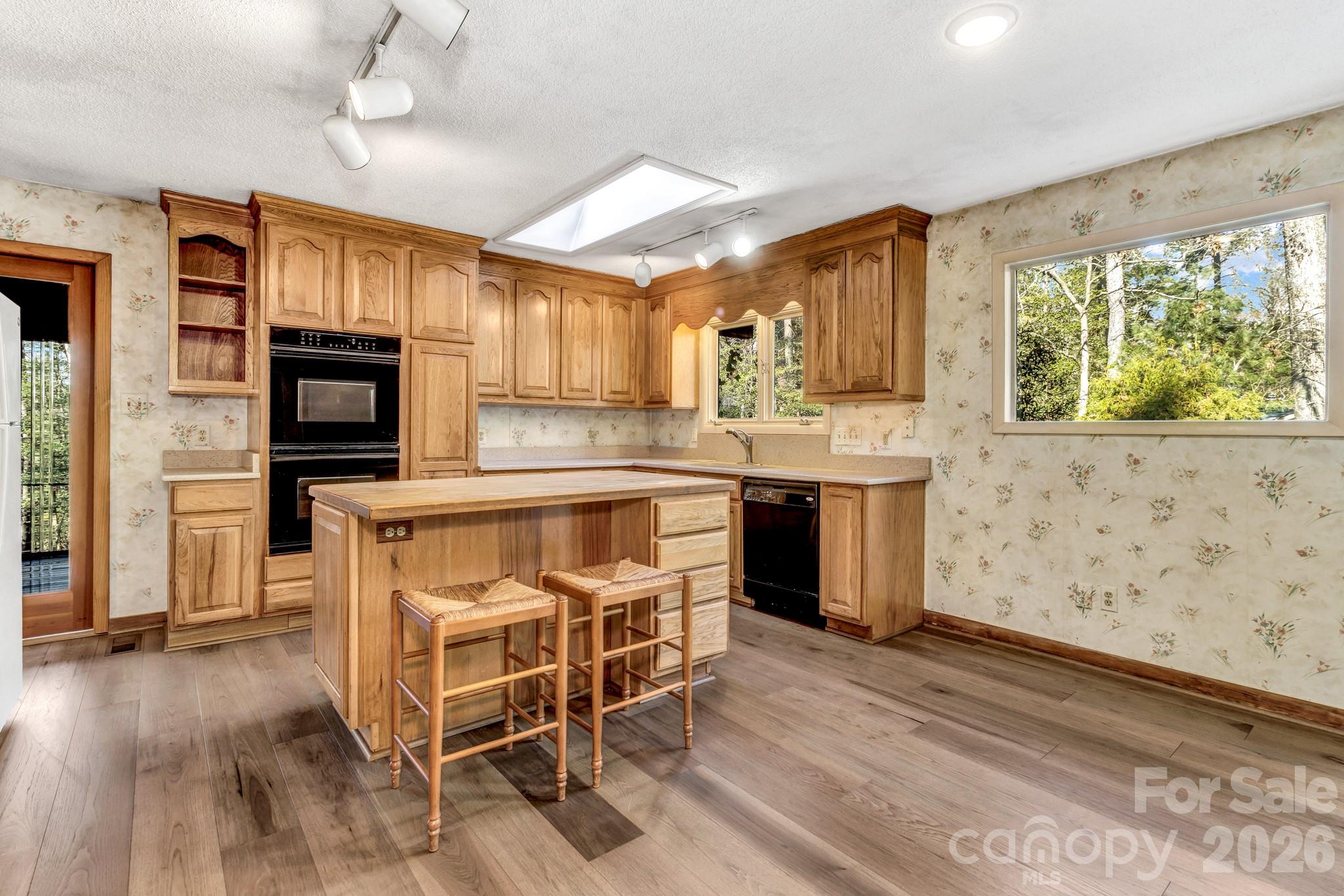 Biltmore Forest - Residential