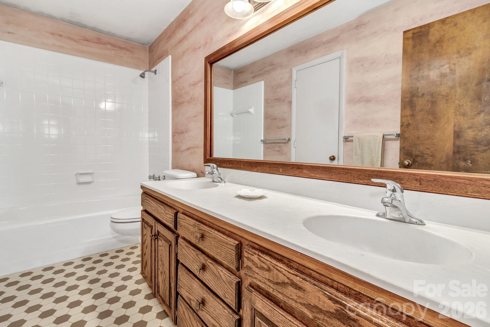 Biltmore Forest - Residential