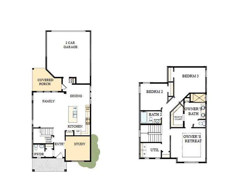 17022 Malone Lane