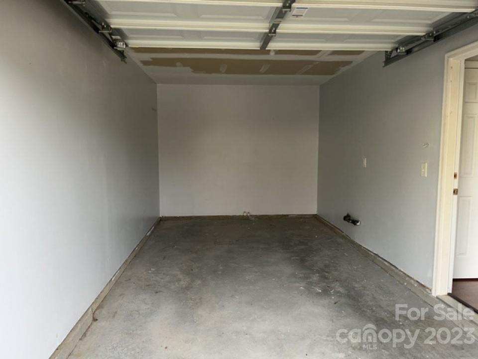 Lexington Commons - Residential