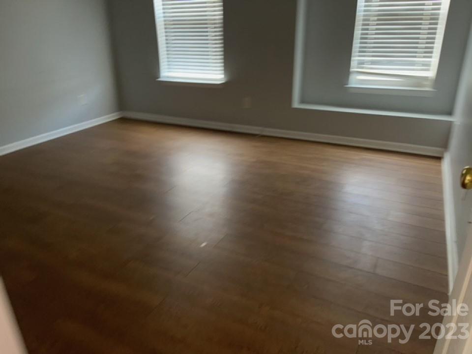 Lexington Commons - Residential