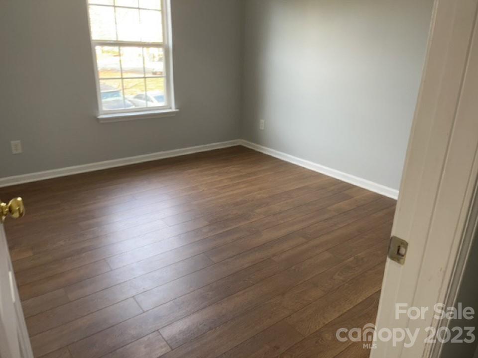 Lexington Commons - Residential