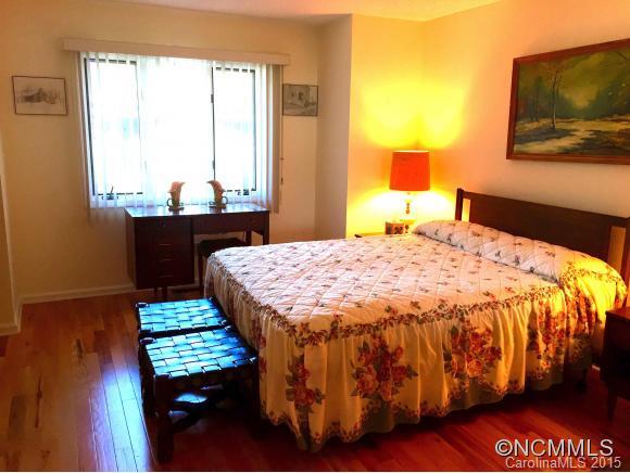 The Greens - Residential