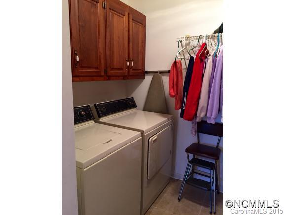 The Greens - Residential