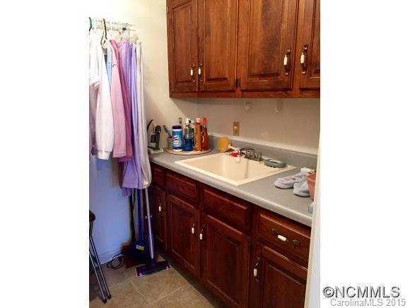 The Greens - Residential