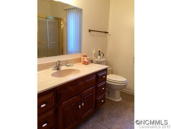 The Greens - Residential