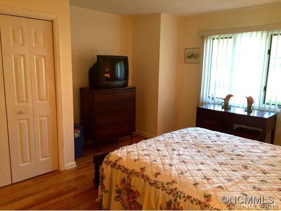 The Greens - Residential