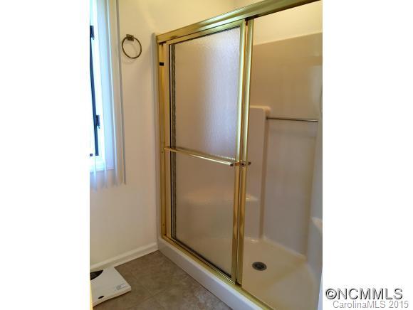 The Greens - Residential