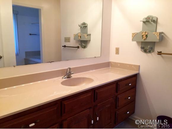 The Greens - Residential