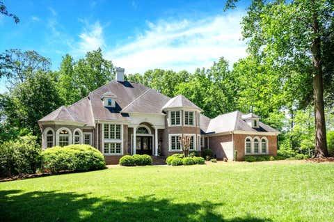 Photo of 6052 Oxfordshire Road, Waxhaw, NC 28173 (MLS # 4402648)