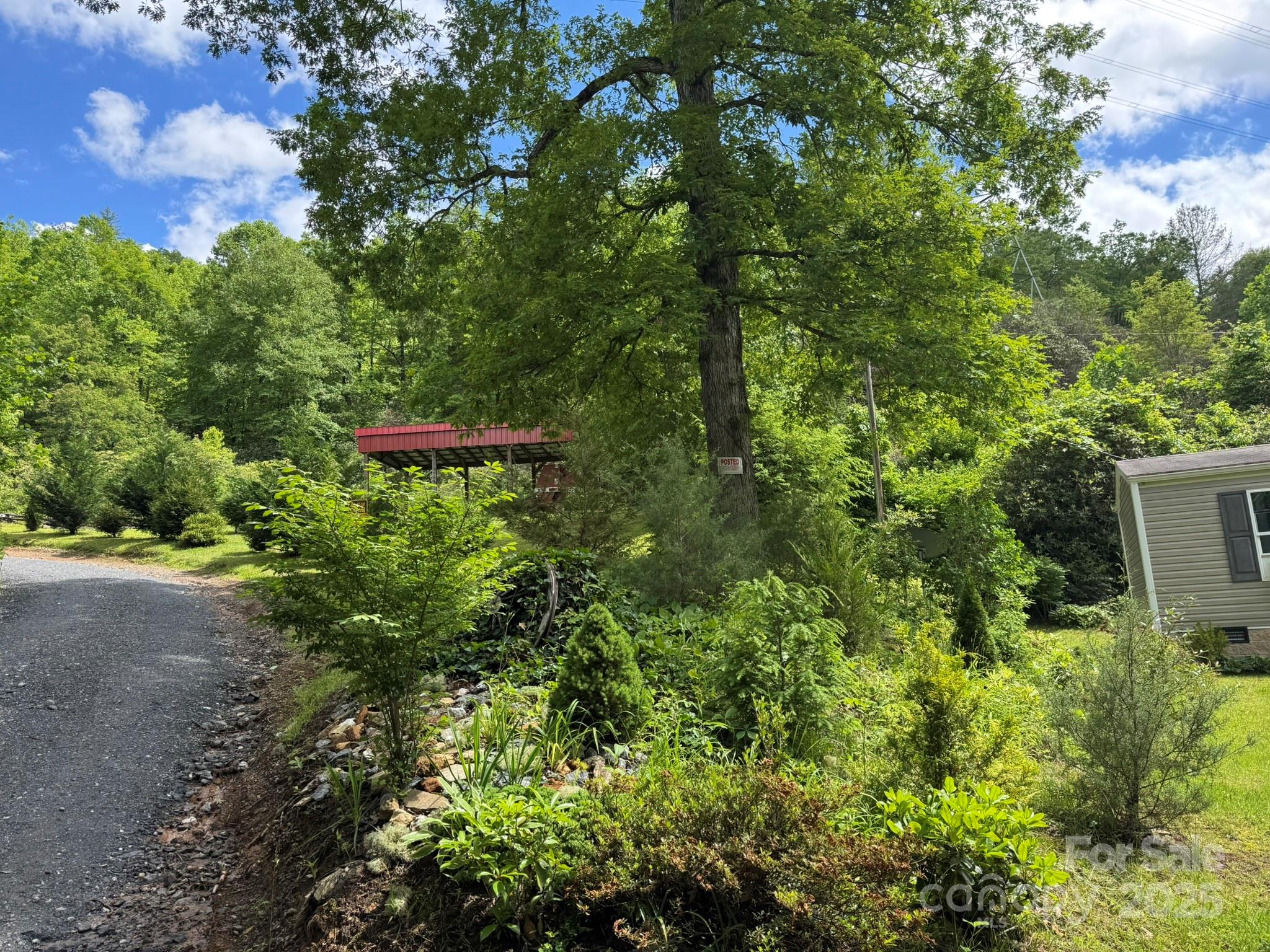 200 Rainbo Drive
