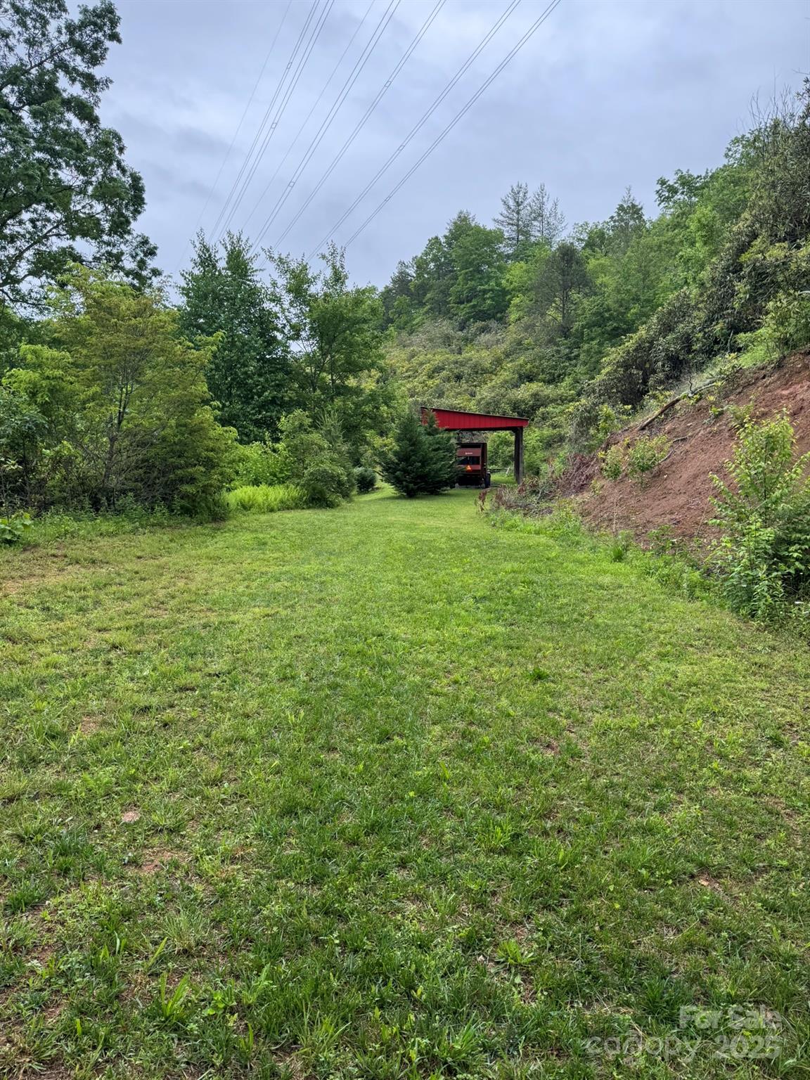 200 Rainbo Drive