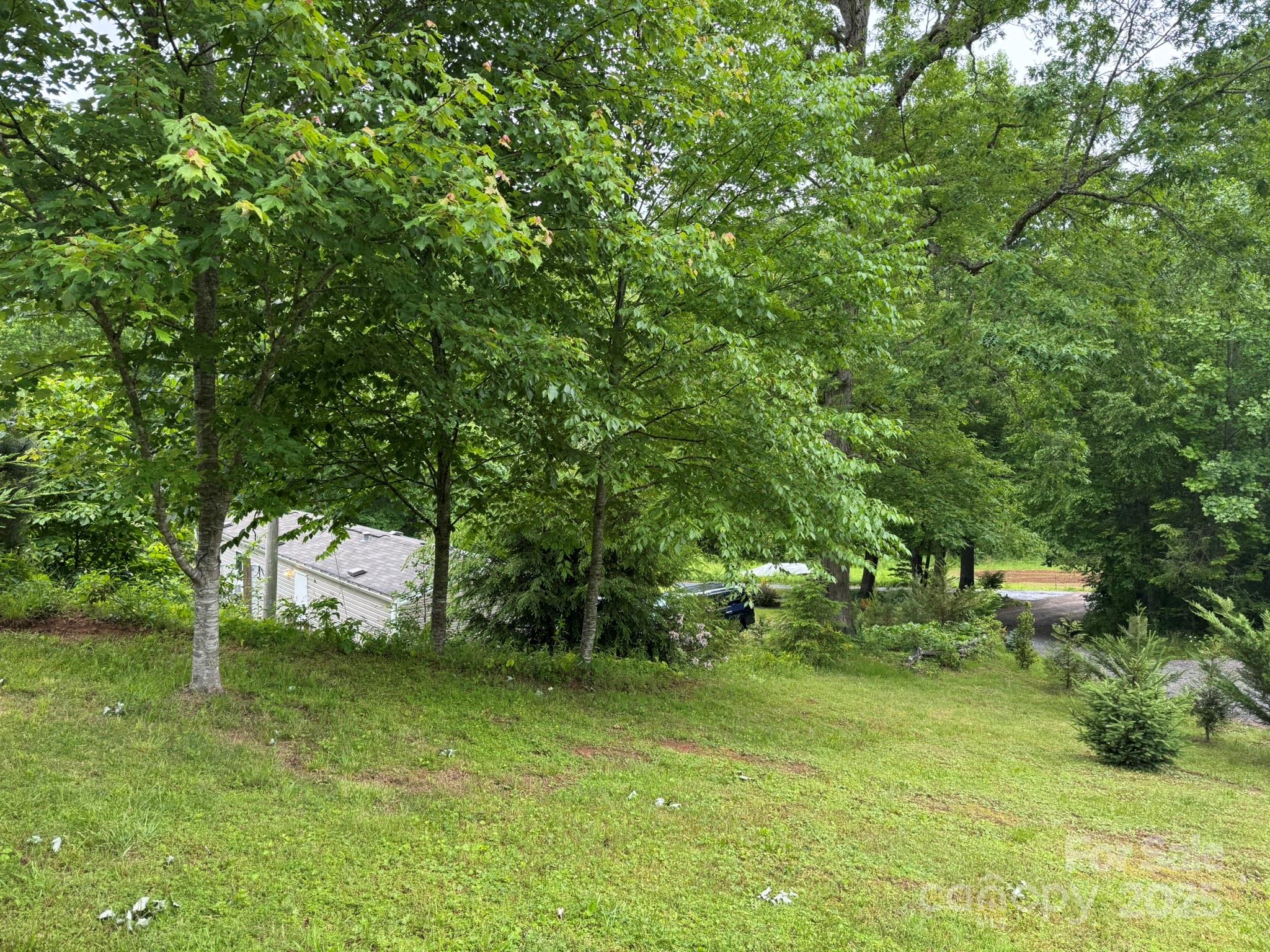200 Rainbo Drive