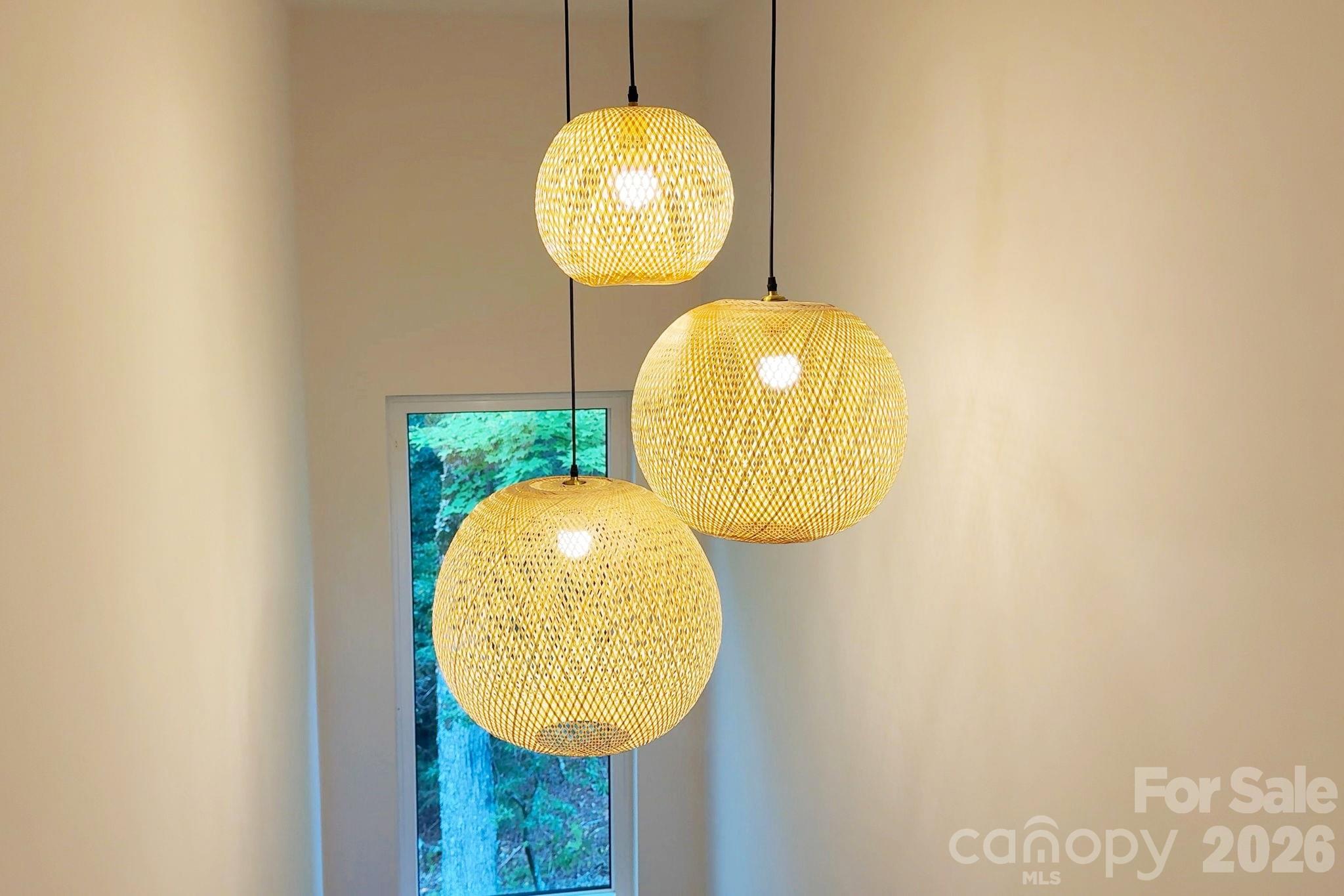 Homestead at Mills River - Residential