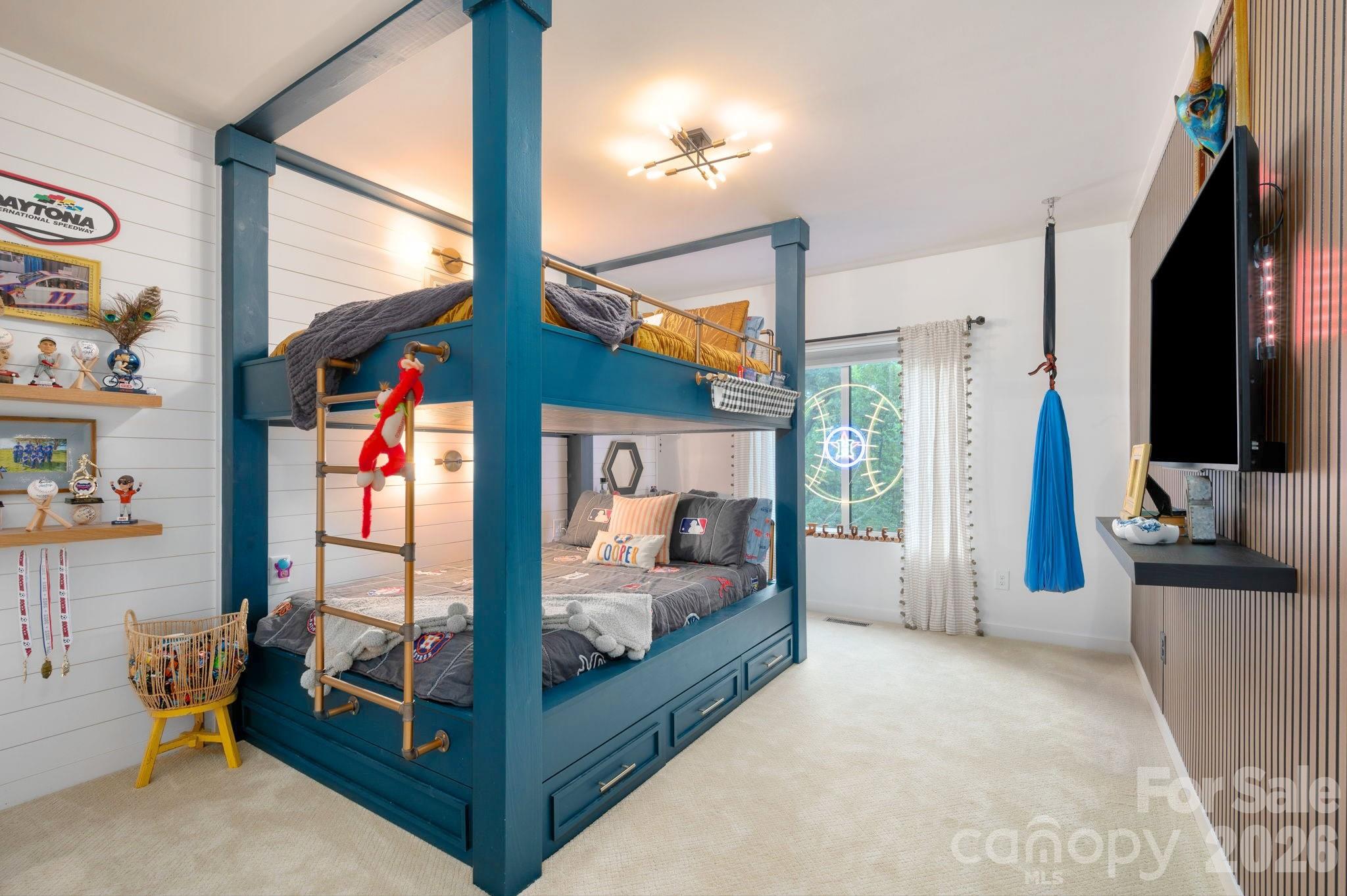 Homestead at Mills River - Residential