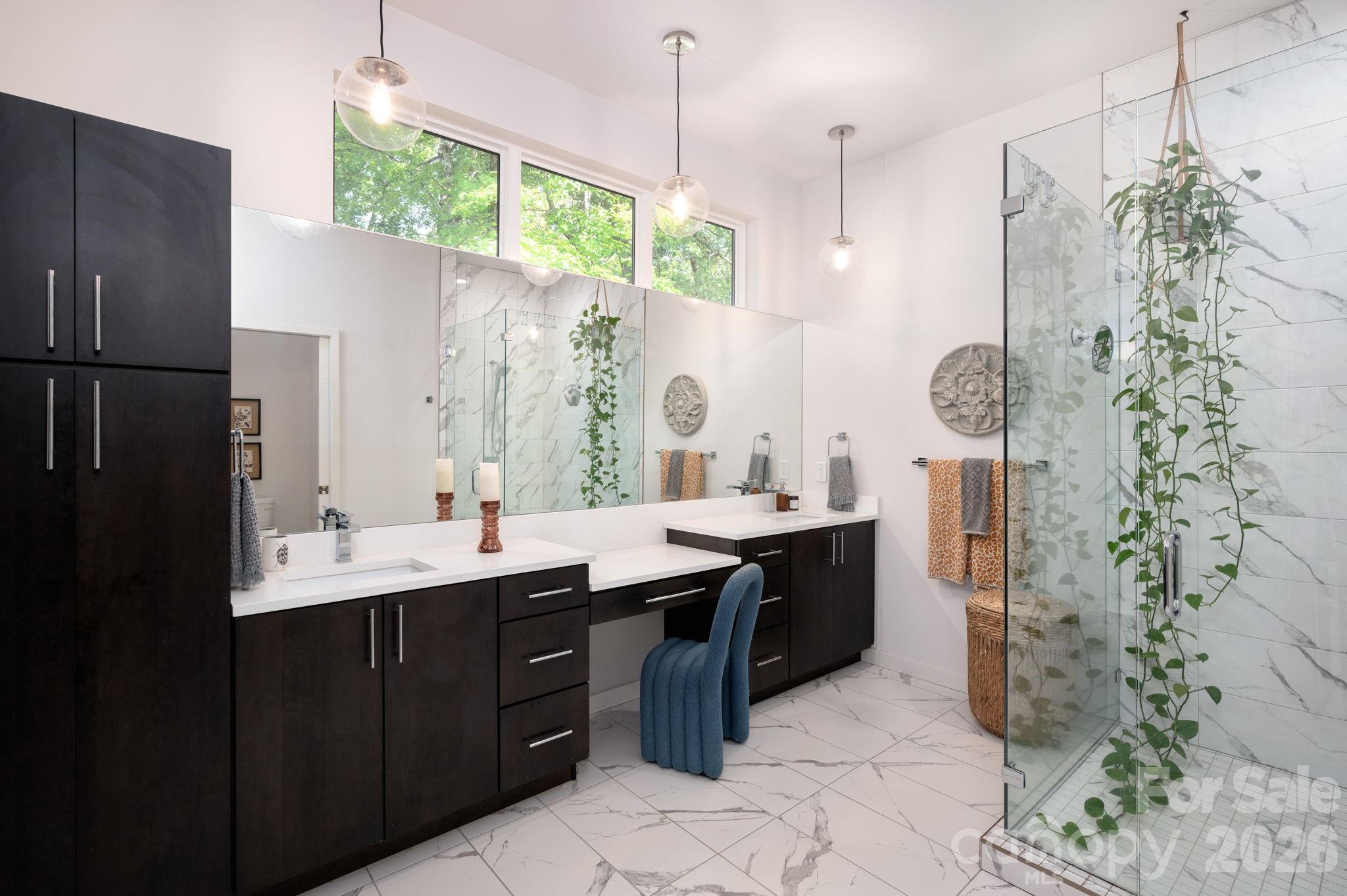 Homestead at Mills River - Residential