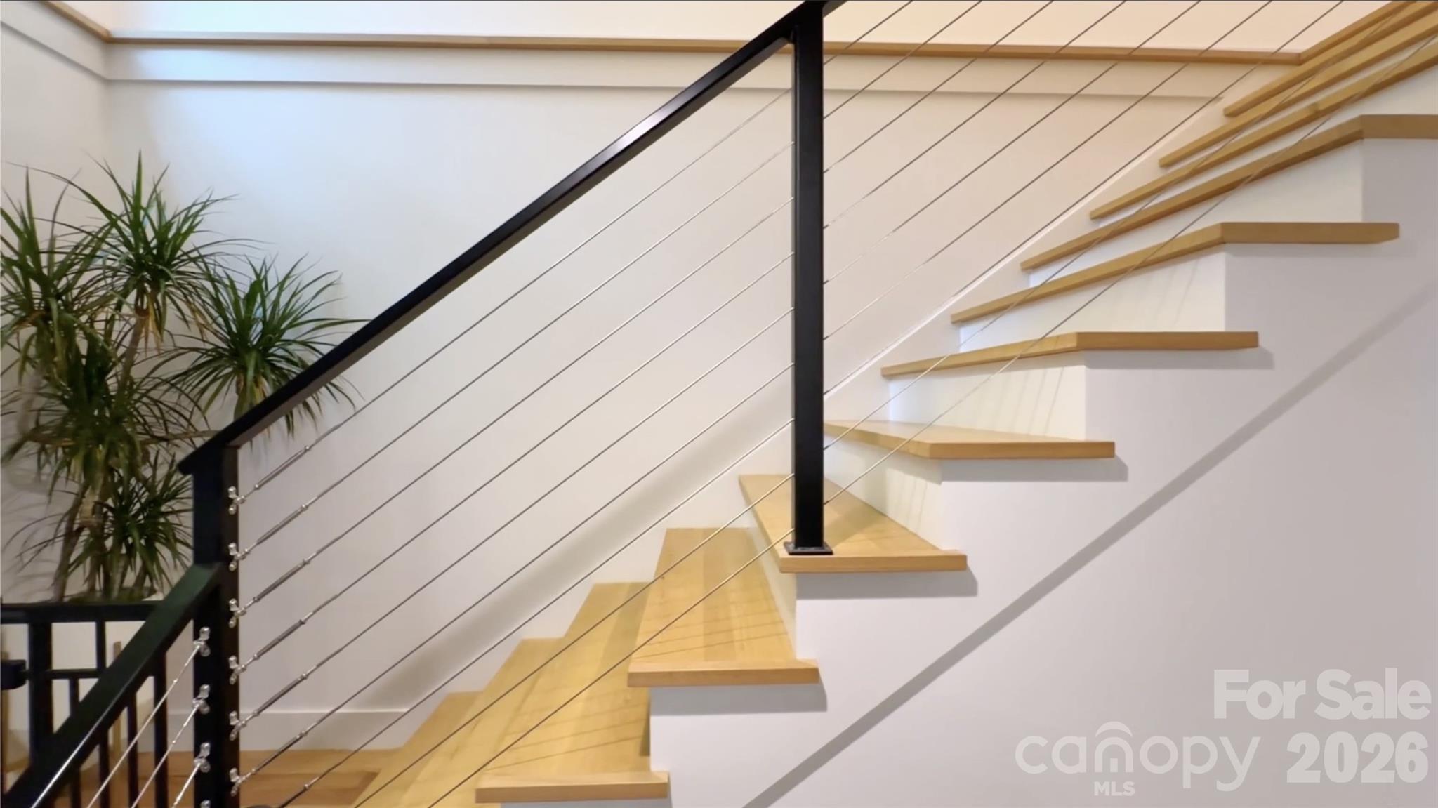 Homestead at Mills River - Residential