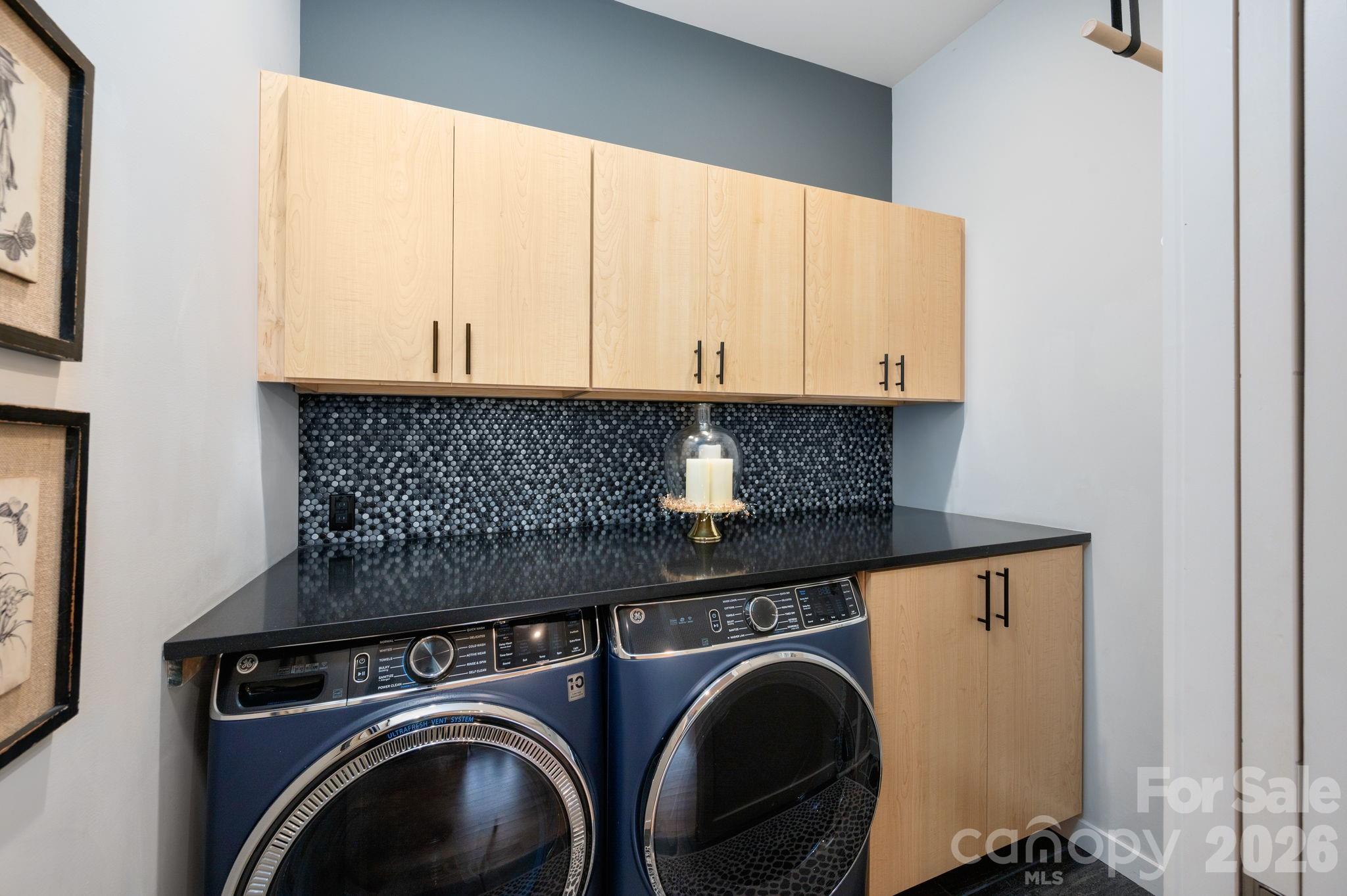 Homestead at Mills River - Residential