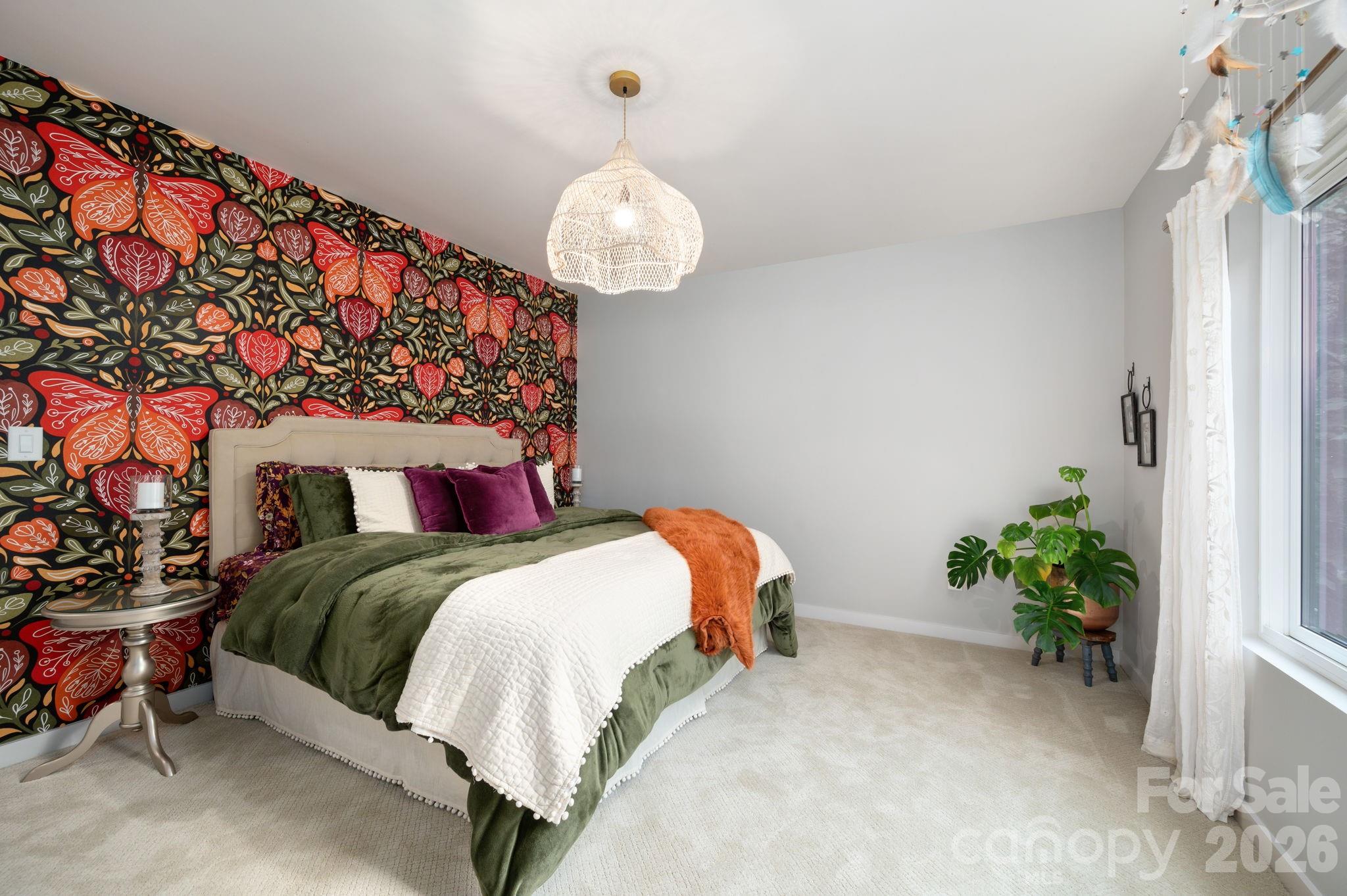 Homestead at Mills River - Residential