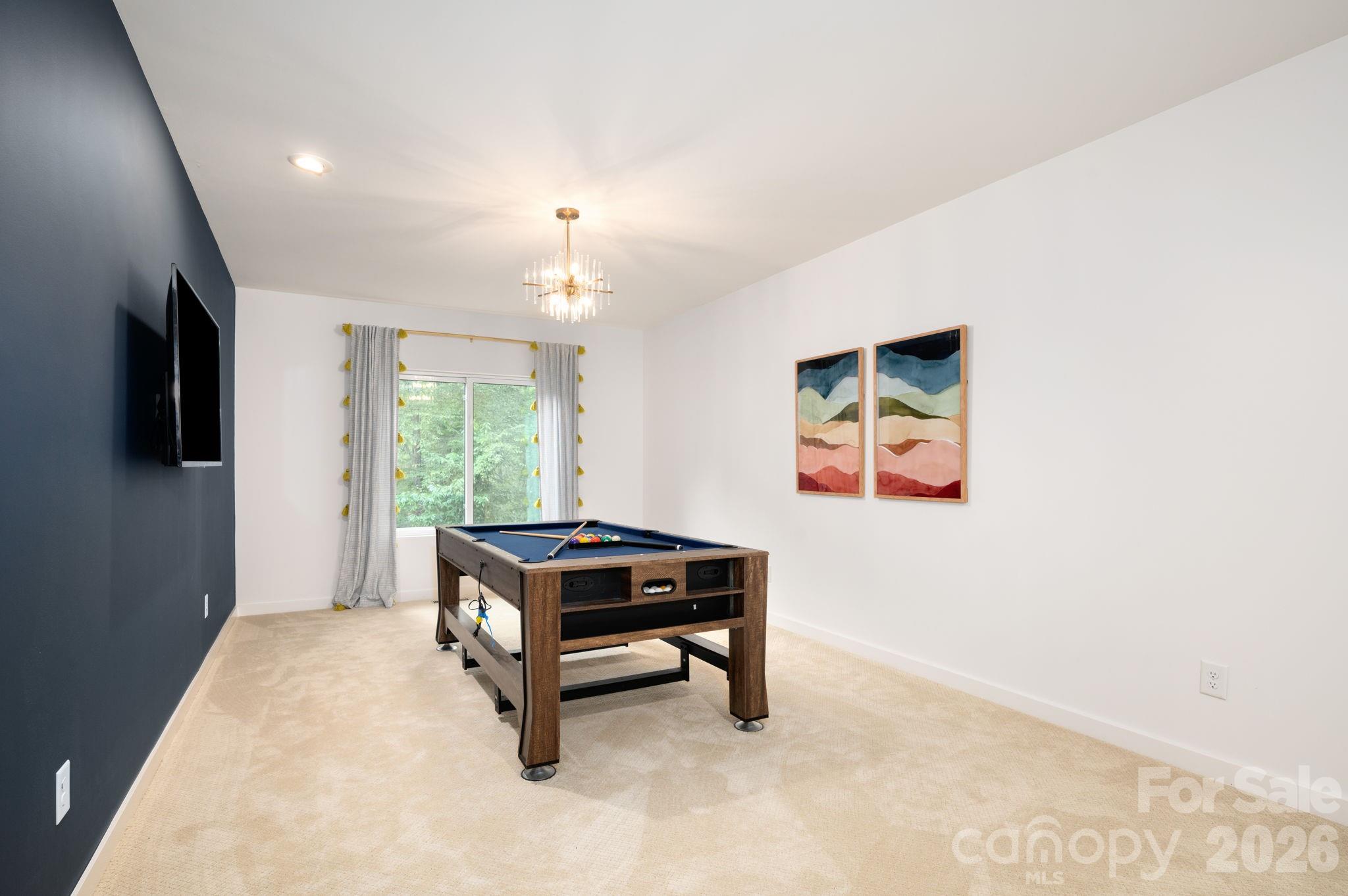 Homestead at Mills River - Residential