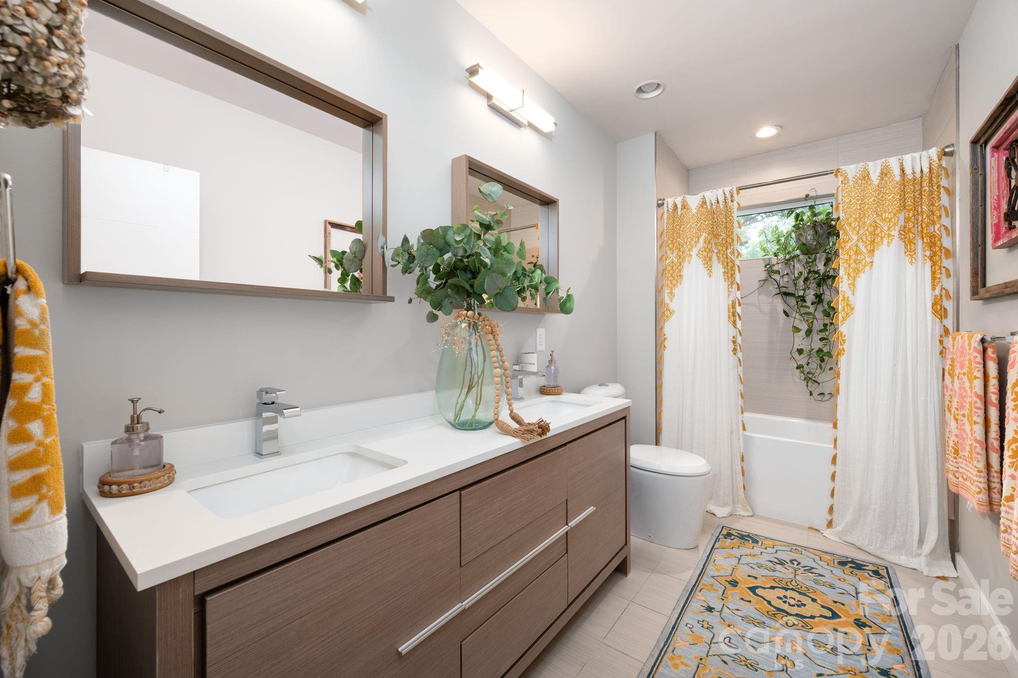 Homestead at Mills River - Residential