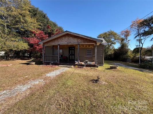 517 PERU RD, MORVEN, NC 28119 - Image 42c9cb72b0f6035d53dcf4e77a4ea232/5251436