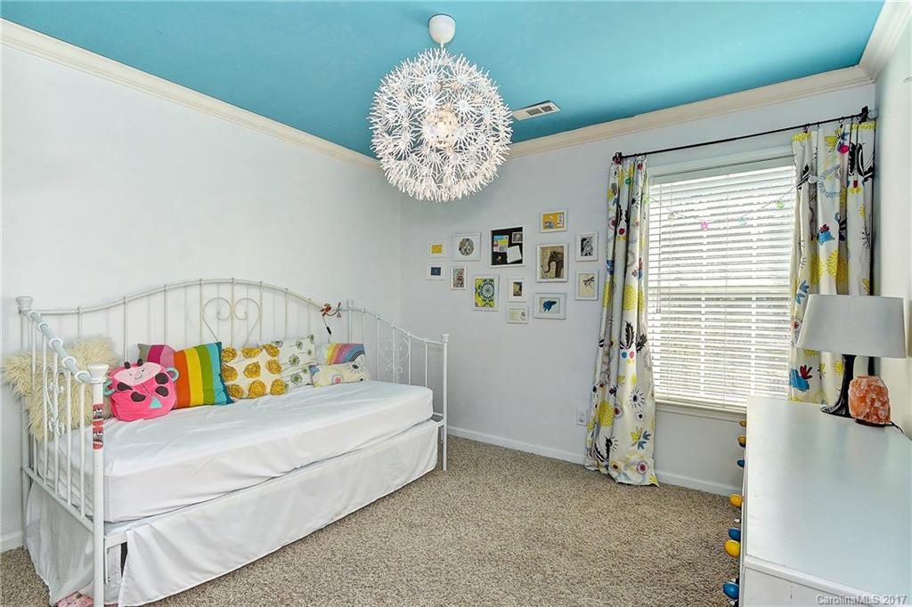 Berewick - Residential