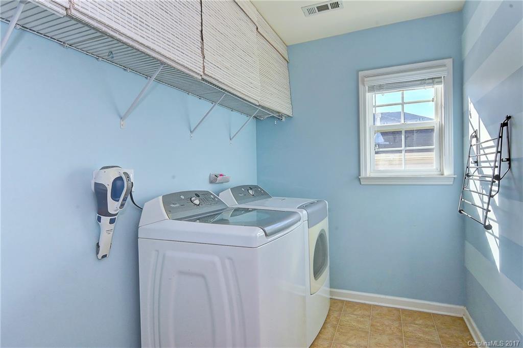 Berewick - Residential