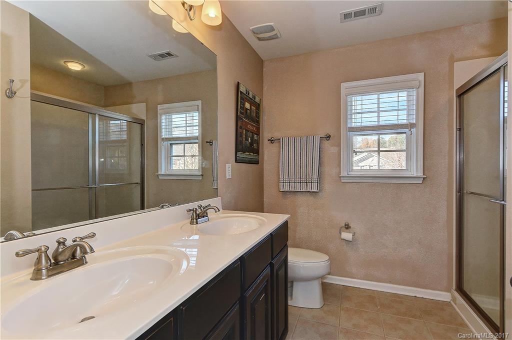 Berewick - Residential