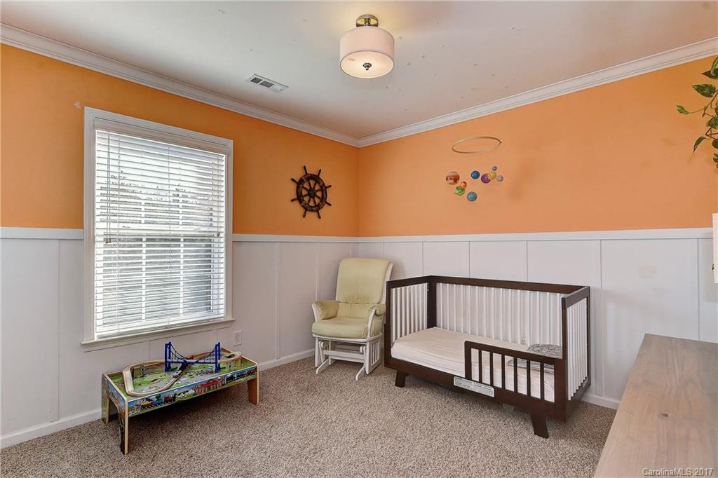 Berewick - Residential