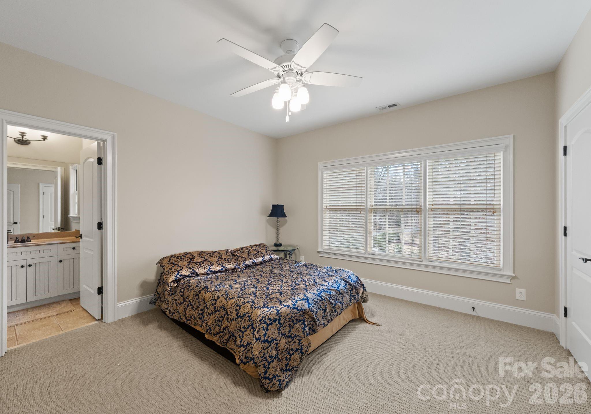 Reverdy Glen - Residential