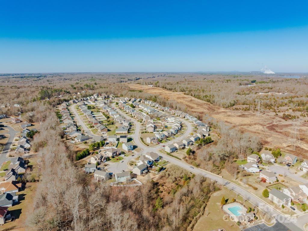 Norwood Ridge - Residential