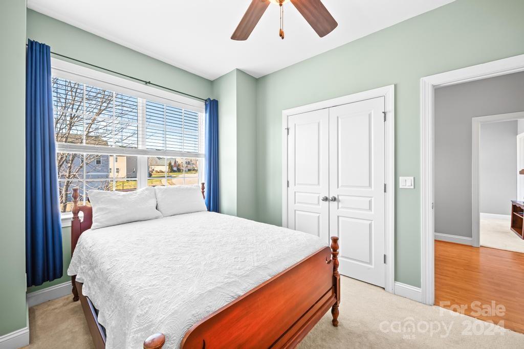 Norwood Ridge - Residential